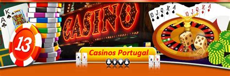 casino dealer em portugues ouxr