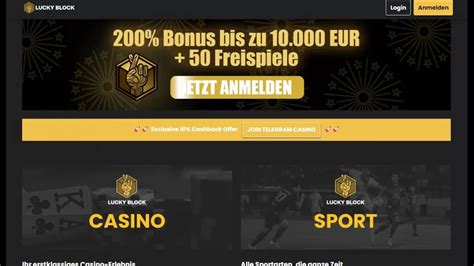 casino dealer hiring abroad Die besten Echtgeld Online Casinos in der Schweiz