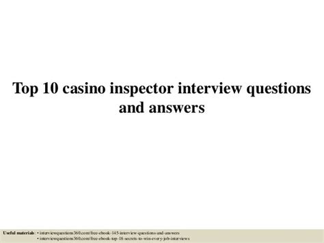 casino dealer interview questions eymw france