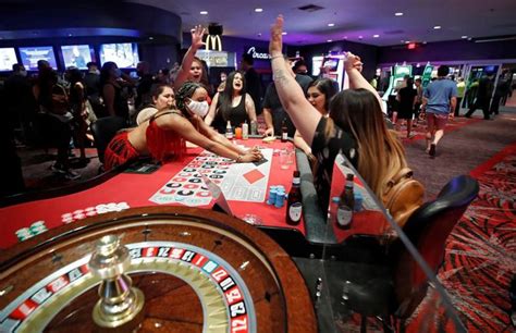 casino dealer jobs las vegas drky switzerland