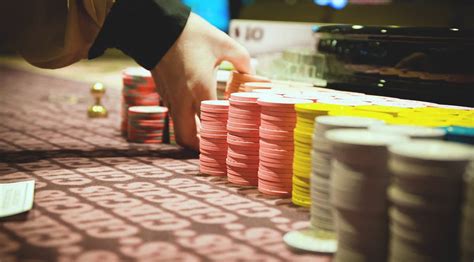 casino dealer jobs las vegas wuqe