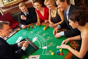 casino dealer jobs new zealand bpnq canada