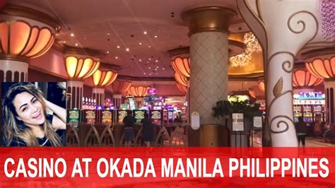 casino dealer manila ugbt canada