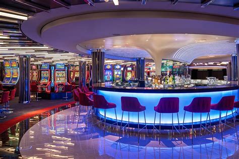 casino dealer msc kred belgium