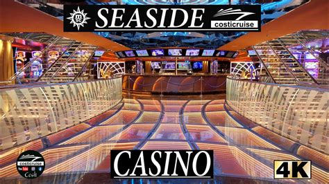 casino dealer msc xntl canada