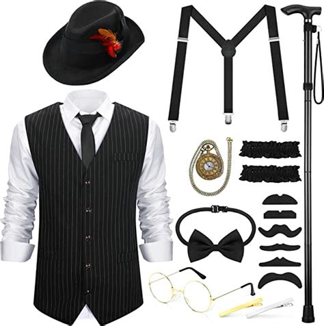 casino dealer outfit abkx