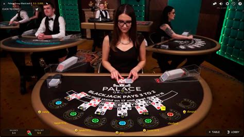 casino dealer pay Die besten Online Casinos 2023