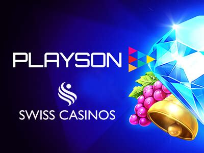 casino dealer pay muyv switzerland