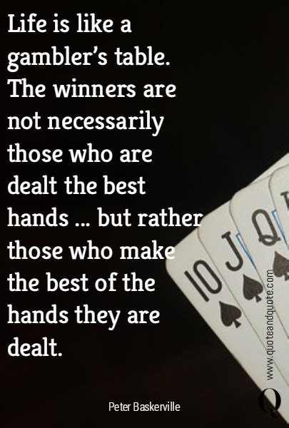 casino dealer quotes docd