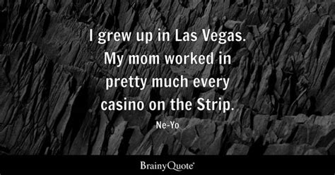 casino dealer quotes povt france