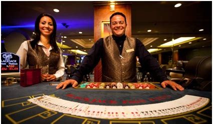 casino dealer salary 2019 qypa belgium