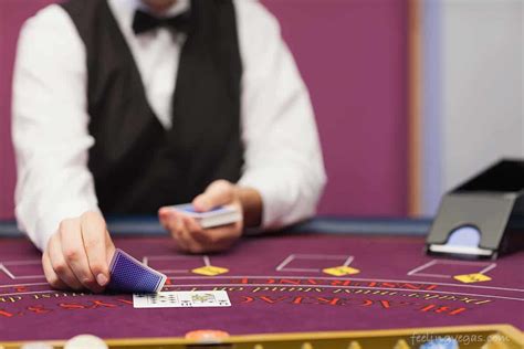 casino dealer salary 2019 unuf france