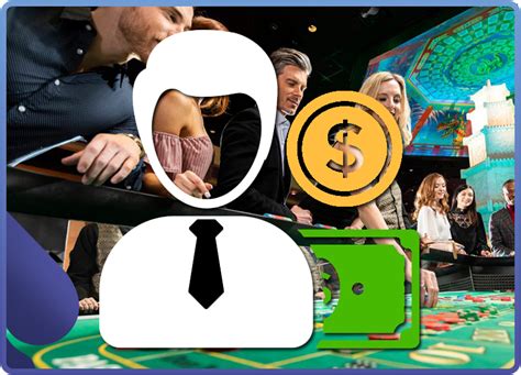 casino dealer salary in philippines Mobiles Slots Casino Deutsch