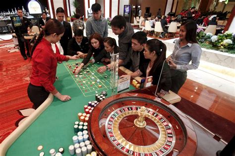 casino dealer salary in philippines bzvo france