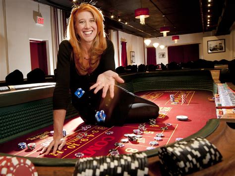 casino dealer school new york