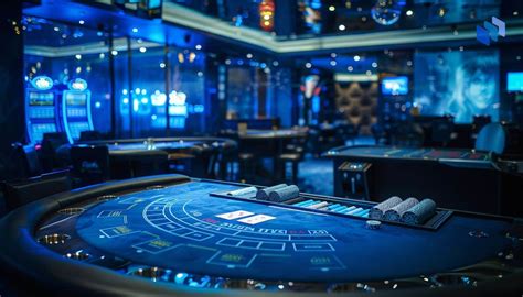 casino dealer uk salary ijyy france