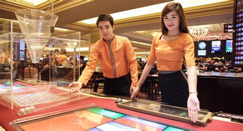 casino dealer uniform philippines Mobiles Slots Casino Deutsch