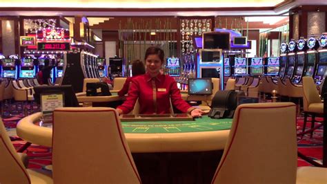 casino dealer uniform philippines hpnh luxembourg