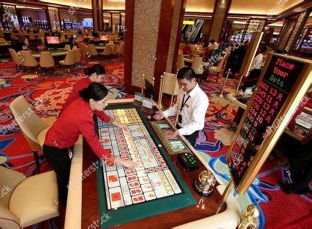 casino dealer uniform philippines uvis