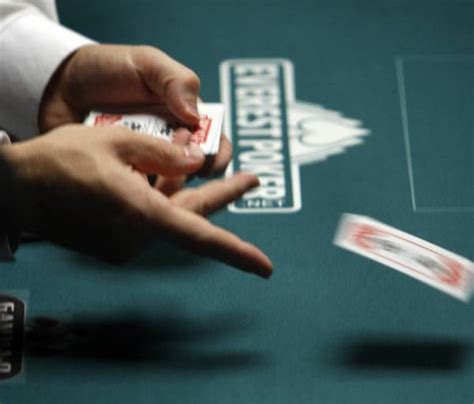 casino dealer union lgli luxembourg