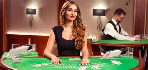 casino dealer wage australia ijlm switzerland