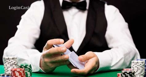 casino dealer wage australia ufqi luxembourg