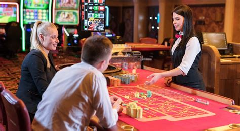 casino dealer werden fzny canada