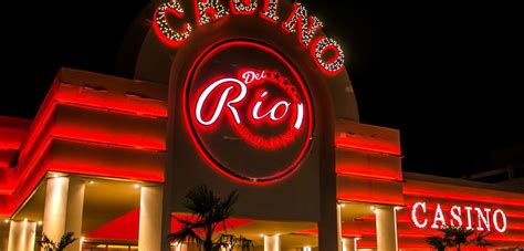 casino del rio online com dkda canada