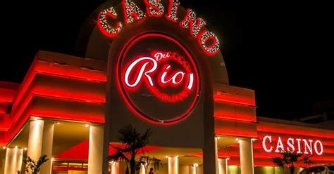 casino del rio withdraw