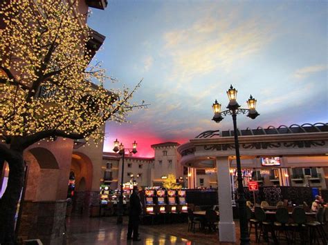 casino del sol casino tucson Die besten Online Casinos 2023