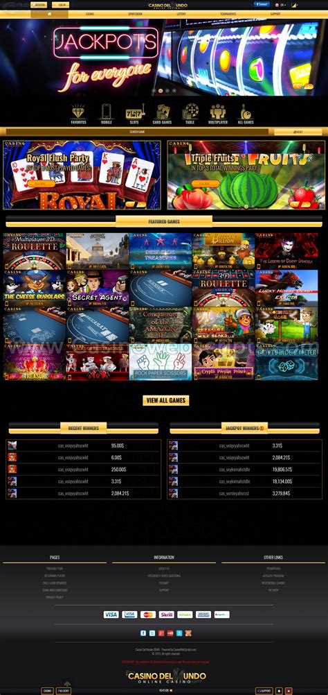 casino demo onlinelogout.php