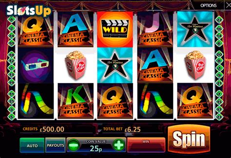 CASINO DEMO SLOT：Top Upcoming Slots Read the ReviewsTry Free Play Demos -