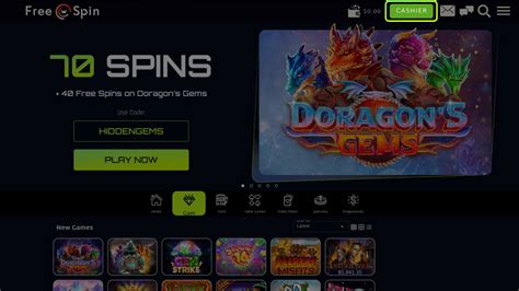 casino dep&oacute;sito m&iacute;nimo 5 euros!