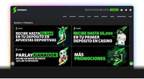 casino deportes!