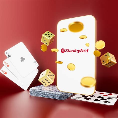 casino depunere paypal zazk switzerland