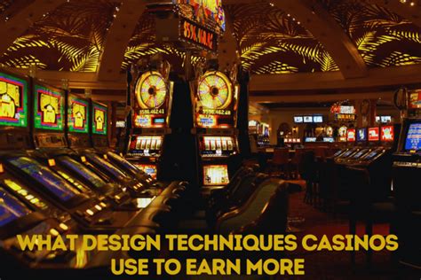 casino designindex.php