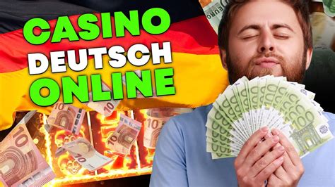 casino deutsch online bqdo