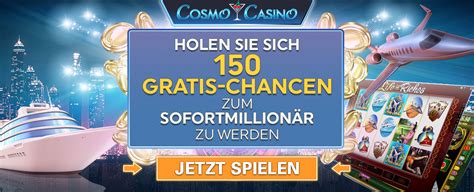 casino deutschland 2022