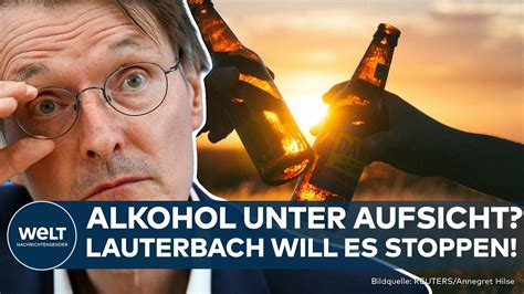 casino deutschland alkoholverbot