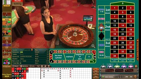 casino deutschland online 9king