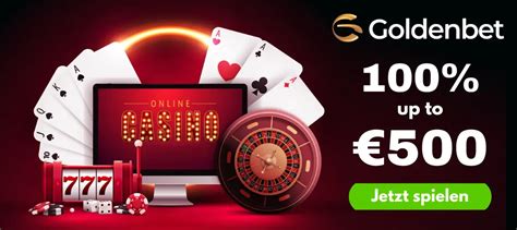 casino deutschland online for eu