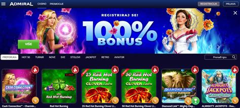 casino deutschland online hrvatska