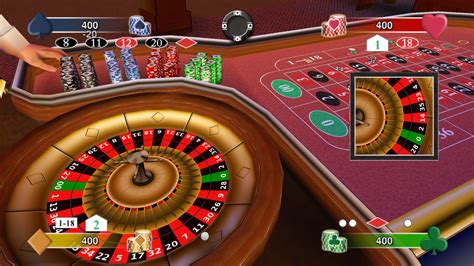 casino deutschland online party