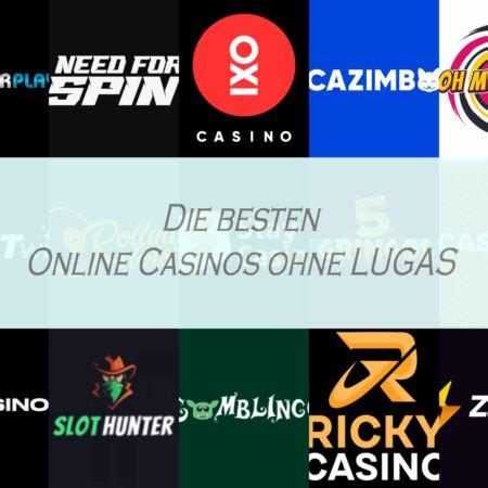 casino deutschland online ummelden
