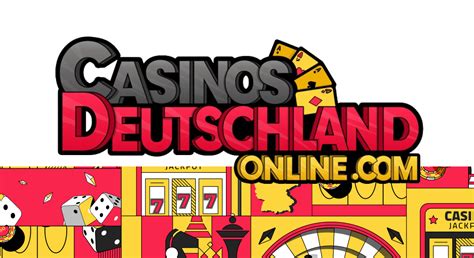 casino deutschland online umtauschen