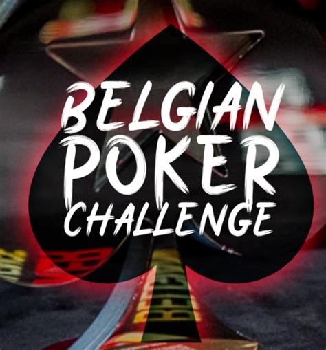 casino deutschland poker belgium
