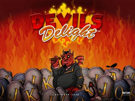 casino devils