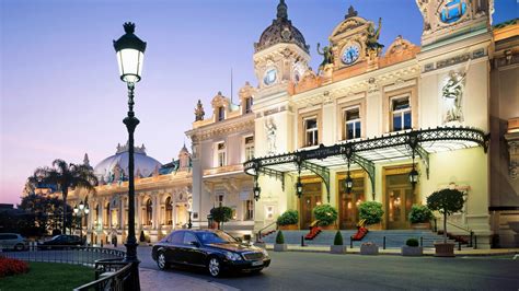 casino di monte carlo e aperto nbtf france