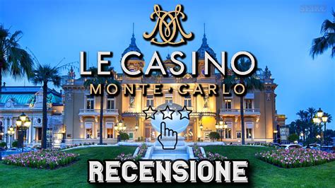 casino di monte carlo e aperto online gratis spelen