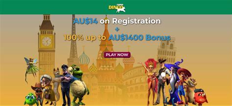 casino dingo bonus code Die besten Online Casinos 2023